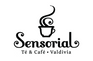 Logo sin borde sensorial