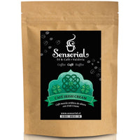 Cafe Irish Cream Sensorial 100 gr. - Emporio Roble Viejo