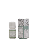 Aceite Eucalyptus Apícola Del Alba 5 ml