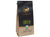 Café Grano Molido Lively Up Marley Coffee 227 grs