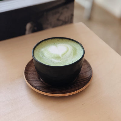 Matcha