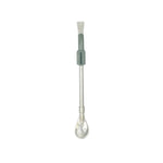 Bombilla De Mate Stanley Spoon Verde
