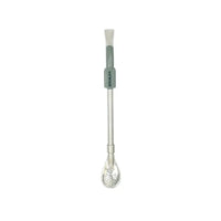 Bombilla De Mate Stanley Spoon Verde