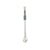 Bombilla De Mate Stanley Spoon Verde