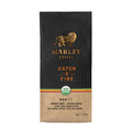 Café Grano Molido Catch A Fire Marley Coffee 227 grs