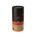 Té Negro Marley English Breakfast 80g