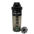 Botella Sport Shaker Keep 700ml