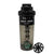 Botella Sport Shaker Keep 700ml