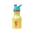Botella Metalica Keep Kido 335ml