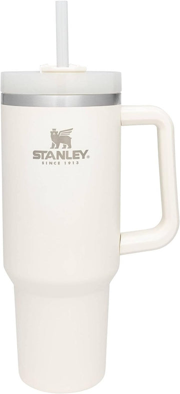 Quencher Stanley Frost 1,18L