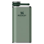 Cantimplora Stanley Wide Mouth Flask 0,23L