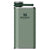 Cantimplora Stanley Wide Mouth Flask 0,23L
