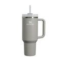 Quencher Stanley Ash 1,18L