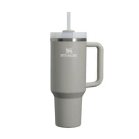 Quencher Stanley Ash 1,18L