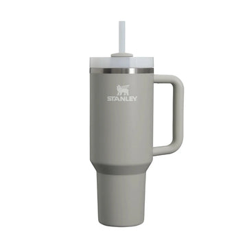 Quencher Stanley Ash 1,18L