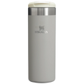 Mug Stanley Transit Bottle 590ml