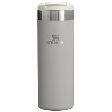 Mug Stanley Transit Bottle 590ml