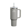 Quencher Stanley Ash 887ml