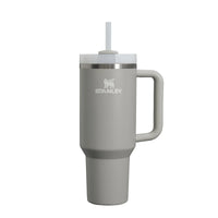 Quencher Stanley Ash 887ml