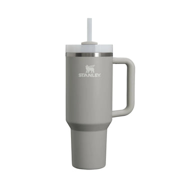 Quencher Stanley Ash 887ml
