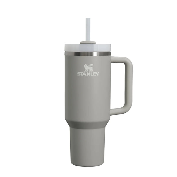Quencher Stanley Ash 887ml