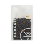 Café grano Blackdrop - Brasil 227 grs