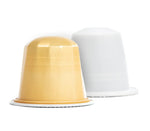 Cápsulas Blackdrop 10 unidades Brasil