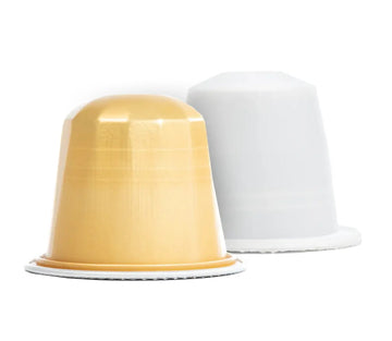 Cápsulas Blackdrop 10 unidades Brasil