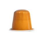 Cápsulas Blackdrop 10 unidades Colombia