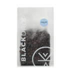 Café grano entero Blackdrop - Blend Evolve 227 grs