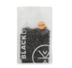 Café grano entero Blackdrop - Colombia Tolima
