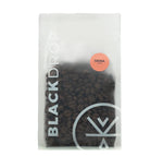 Café grano Blackdrop - Siena 227 grs
