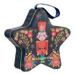 Estrella Adagio Earl grey bravo Navidad 10 teabags