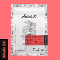 Café Molido Café Señor K Mexico Chabela Decaf 250gr