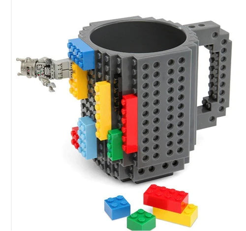 Taza Lego 350ml ERV
