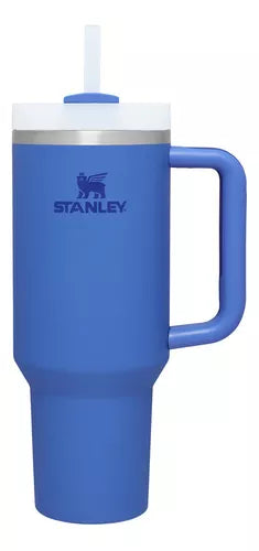 Quencher Stanley Azul 1,18L