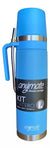 Kit Matero 3 en 1 Anymate 850ml