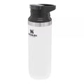 Travel Mug Stanley The Switchback Polar 473 ML