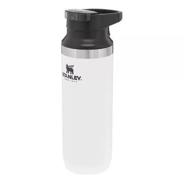 Travel Mug Stanley The Switchback Polar 473 ML