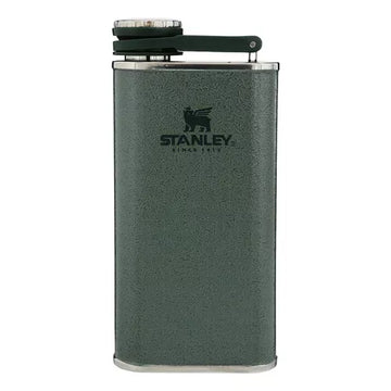 Cantimplora Stanley Wide Mouth Flask 0,23L