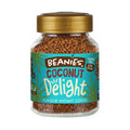 Café Instantáneo Liofilizado Beanies Coconut Delight 50 grs