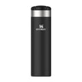 Mug Stanley Transit Bottle 590ml