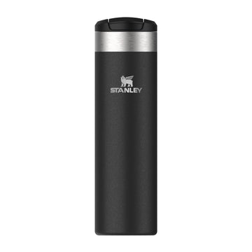 Mug Stanley Transit Bottle 590ml