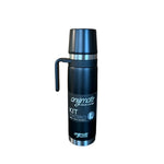 Kit Matero 3 en 1 Anymate 850ml