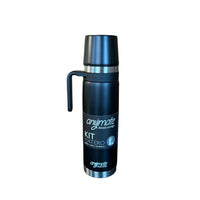 Kit Matero 3 en 1 Anymate 850ml