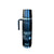 Kit Matero 3 en 1 Anymate 850ml