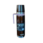 Kit Matero 3 en 1 Anymate 850ml