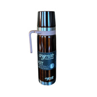 Kit Matero 3 en 1 Anymate 850ml