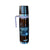 Kit Matero 3 en 1 Anymate 850ml