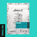 Café Molido Café Señor K Manizales 250gr